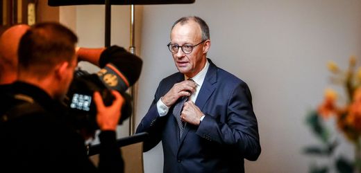 Friedrich Merz: Warum seine Aussagen so oft polarisieren