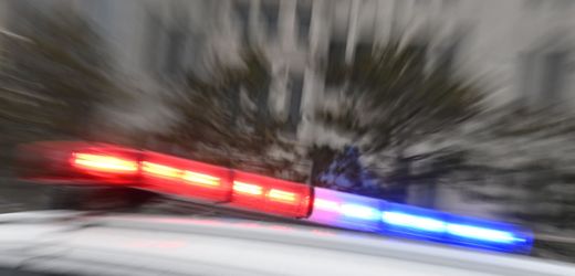 China: 14-Jähriger zu lebenslanger Haft verurteilt – Mitschülerin getötet