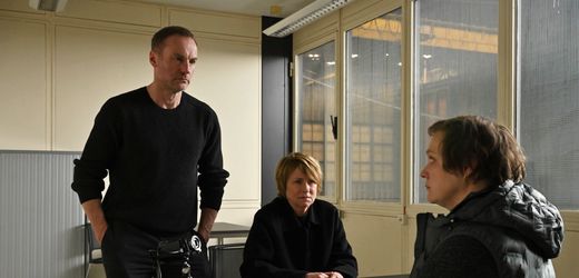 »Tatort«-Vote: Wie gefiel Ihnen »Erika Mustermann«?