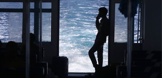 Malediven führen Rauchverbot für alle nach 2006 Geborenen – auch Touristen