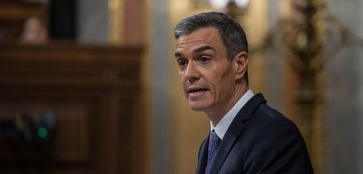 Francisco Franco: Pedro Sánchez nennt Demokratisierung ein »Wunder«
