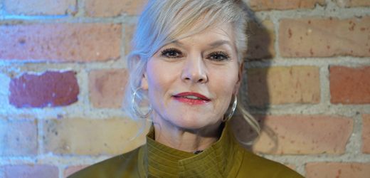 Ina Müller: Moderatorin fühlt sich altersdiskriminiert