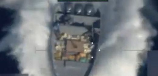 USA/Pazifik: Sechs Tote durch erneute Angriffe auf angebliche Drogenboote