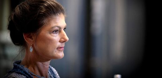 Sahra Wagenknecht: Hat sie Chancen auf Neuauszählung der Bundestagswahl?