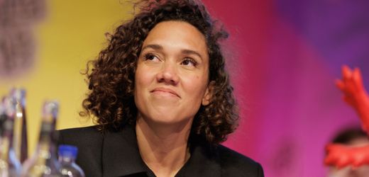 Nicole Büttner: FDP-Generalsekretärin zwischen KI-Unternehmen und Parteirettung