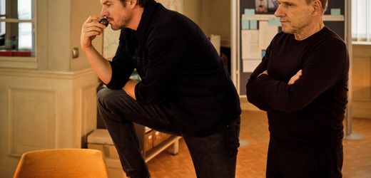 »Tatort« heute aus Stuttgart: »Überlebe wenigstens bis morgen« im Schnellcheck