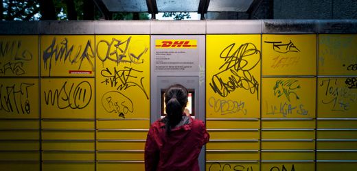 Deutsche Post: Netzagentur droht mit Strafen bei schlechtem Service