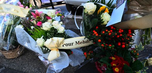 Marseille: Drogenkrieg erschüttert Frankreich – »Wir zählen unsere Toten«