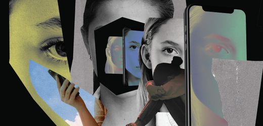 TikTok, Snapchat, Fortnite: Wenn Kinder mediensüchtig werden