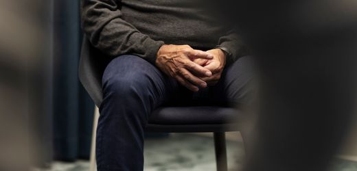 Flüchtlinge: Haushaltskürzungen bedrohen therapeutische Versorgung