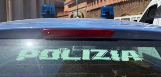 Mailand: Bestatter sollen Goldschmuck von Leichen entwendet haben