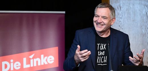 Zohran Mamdani: Linke sieht Erfolg des Demokraten als »Blaupause« für Berlin-Wahl