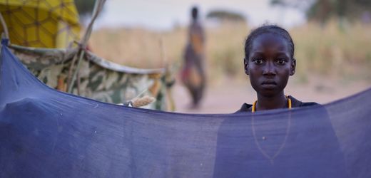 Sudan: Diese ausländischen Akteure mischen mit