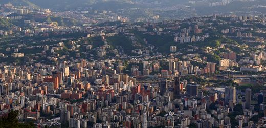 USA wollen »sehr bald« gegen venezolanische Drogenhändler an Land vorgehen