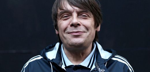 Gary »Mani« Mounfield ist tot: Stone-Roses-Bassist mit 63 Jahren gestorben