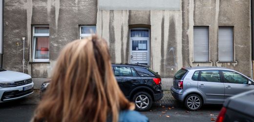 Bochum: Schuss auf gehörlose Zwölfjährige – Ermittler berichten von dramatischen Sekunden