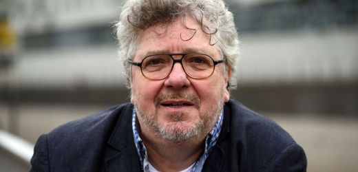 Michael Schanze: TV-Entertainer speckt mit Abnehmspritze 93 Kilo ab