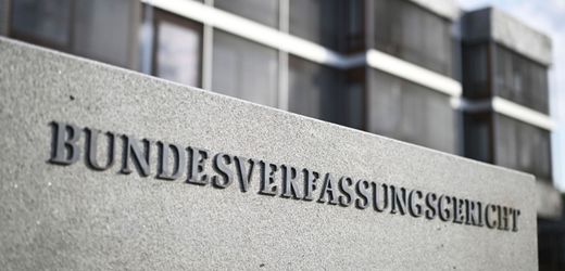 Triage: Bundesverfassungsgericht kippt bisherige Regelungen