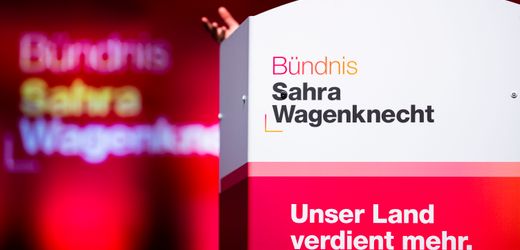 BSW-Parteitag: Abstimmung über neuen Namen und weitere Entscheidungen