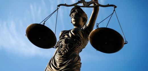 Sachsen: Ehemaliger Unterstützer der rechtsextremen Szene darf Jurist werden