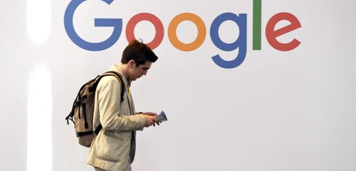 Donald Trump und die US-Techkonzerne: Grüne wenden sich gegen US-Dominanz