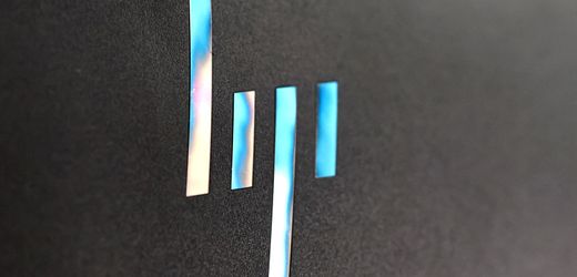 HP: Computerhersteller reduziert Personal durch KI, 6000 Jobs betroffen