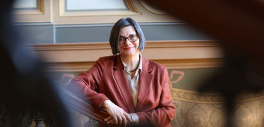 Rente: Präsidentin des Bundessozialgerichts ist für höheres Eintrittsalter