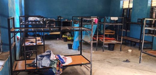 Nigeria: Warum USA und China sich für die neue Entführungswelle interessieren