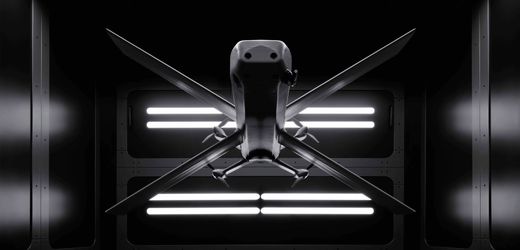 Bundeswehr: Verzögerungen bei der Beschaffung von Kamikazedrohnen