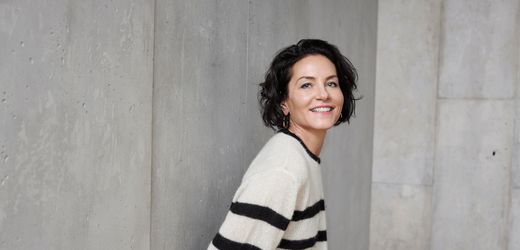 Marisa Burger spricht über ihren Abschied von »Die Rosenheim-Cops«