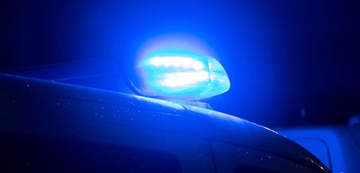 Bremen: 300-Kilo-Glocke gestohlen – im zweiten Versuch