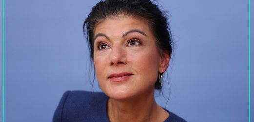 Sahra Wagenknecht: Wie das BSW ohne seine Ikone an der Spitze weitermacht – Podcast