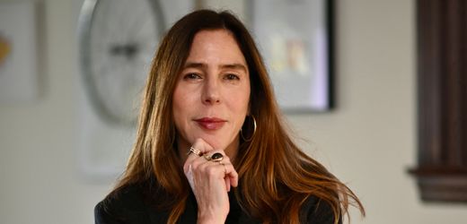 Rachel Kushner: »Die Welt im Roman bewegt sich entlang einer halluzinogenen Störung«