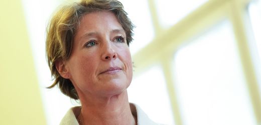 Christina Block: Mutmaßlicher Haupttäter belastet Unternehmerin im Prozess wegen Kindesentführung schwer