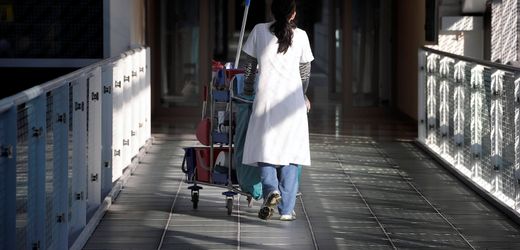 Minijobs: SPD unterstützt Union-Vorstoß, bestehendes System zu kippen