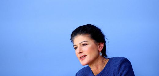 BSW-Protest: Wahlausschuss wird offenbar Neuauszählung der Bundestagswahl ablehnen