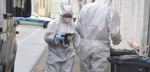 Tod eines Gerichtsvollziehers im Saarland: Was wir über den Fall wissen – und was nicht