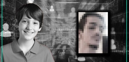 White Tiger: Wie der SPIEGEL zum Netz pädokrimineller Sadisten recherchierte