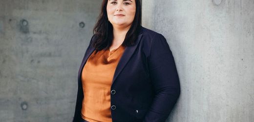 Friedrich Merz‘ Brasilien-Äußerung: SPD-Politikerin Isabel Cademartori übt scharfe Kritik