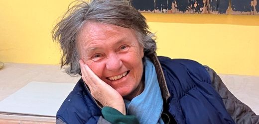 Bayerischer Rundfunk: Ex-Mitarbeiterin rettet 150.000 CDs vor der Verschrottung