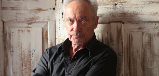 Udo Kier ist tot: Der Furchtlose – Nachruf