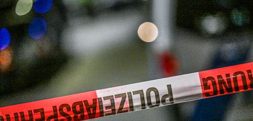 Göppingen: Bandenkrieg in Baden-Württemberg – fast neun Jahre Haft für Mord in Bar