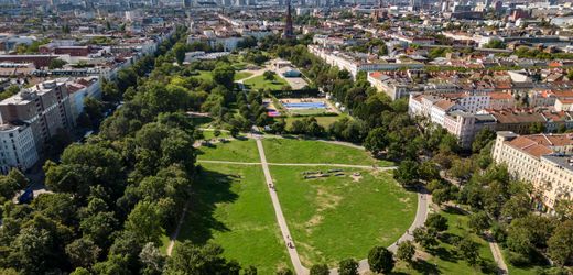 Berlin: Sechs Männer attackieren 33-Jährigen, weil er homosexuell ist