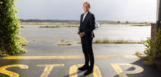 Bundeswehr: Zeitenwende sorgt für Interessenstreit zwischen Truppe und Gesellschaft