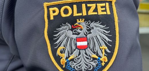 Salzburg in Österreich: Mann soll in Zug mit Geiselnahme gedroht haben