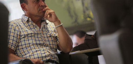 Santiago Uribe: Bruder von Kolumbiens Ex-Präsidenten muss wegen Mordes ins Gefängnis