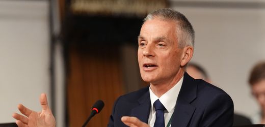 BBC: Umstrittene Rücktritte – »Es wurden einige Fehler gemacht«