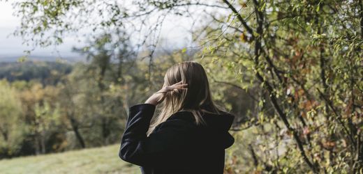 Urteil in Tübingen: »Ich habe mich oft so gefühlt, als wäre ich die Angeklagte«