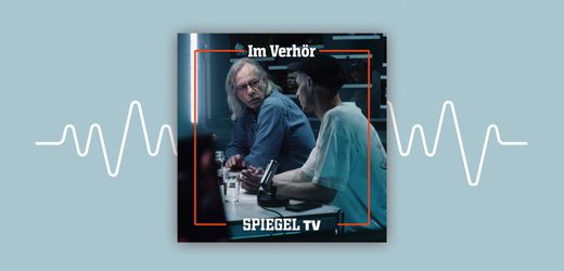 Podcast über die Rückkehr der »Baseballschlägerjahre« – SPIEGEL TV