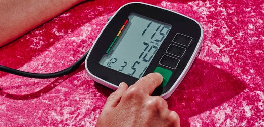 Bluthochdruck: Was gegen Hypertonie hilft